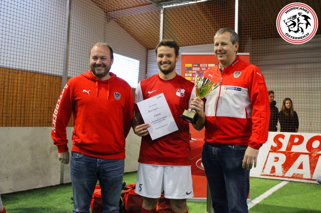 oefb-fanklubturnier 18.1.2020 28